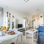 Home2book Comfy Rambla アパート *