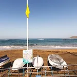 Home2book Comfy Rambla * ラスパルマス・デ・グランカナリア