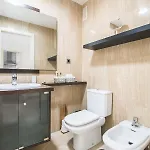 Home2book Comfy Rambla