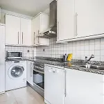 Home2book Comfy Rambla * Las Palmas de Gran Canaria