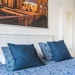 Home2book Comfy Rambla Apartman