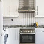 Apartman Home2book Comfy Rambla